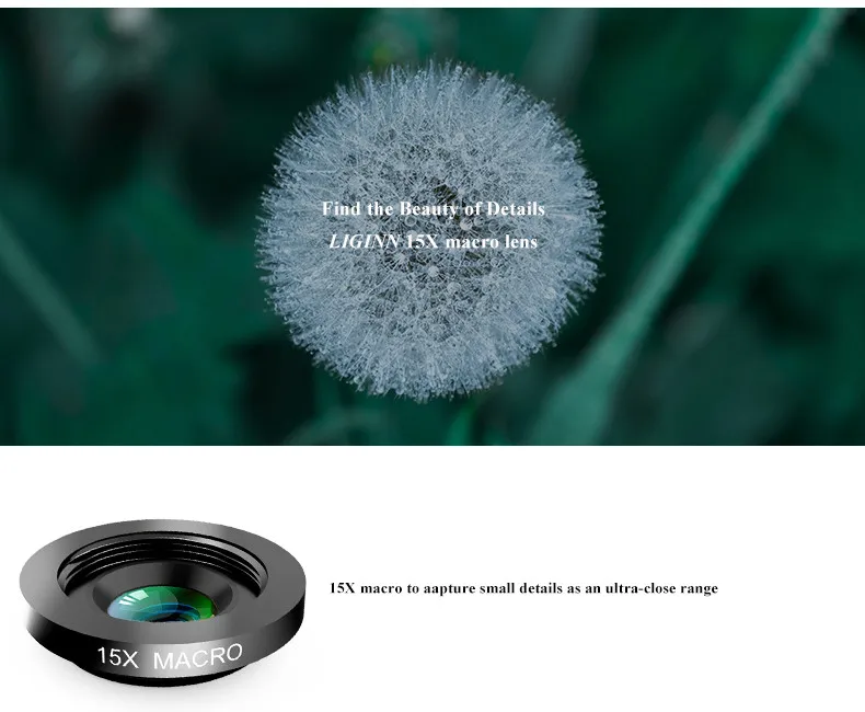 mobile phone lens (9)