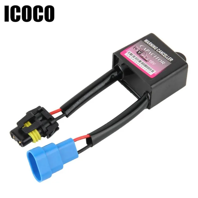 hid ballast