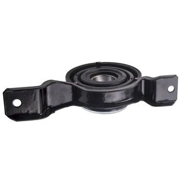 

For Holden Comm V8 Sedan Coupe VX VY VZ HSV Tailshaft Carrier RWD Centre Bearing