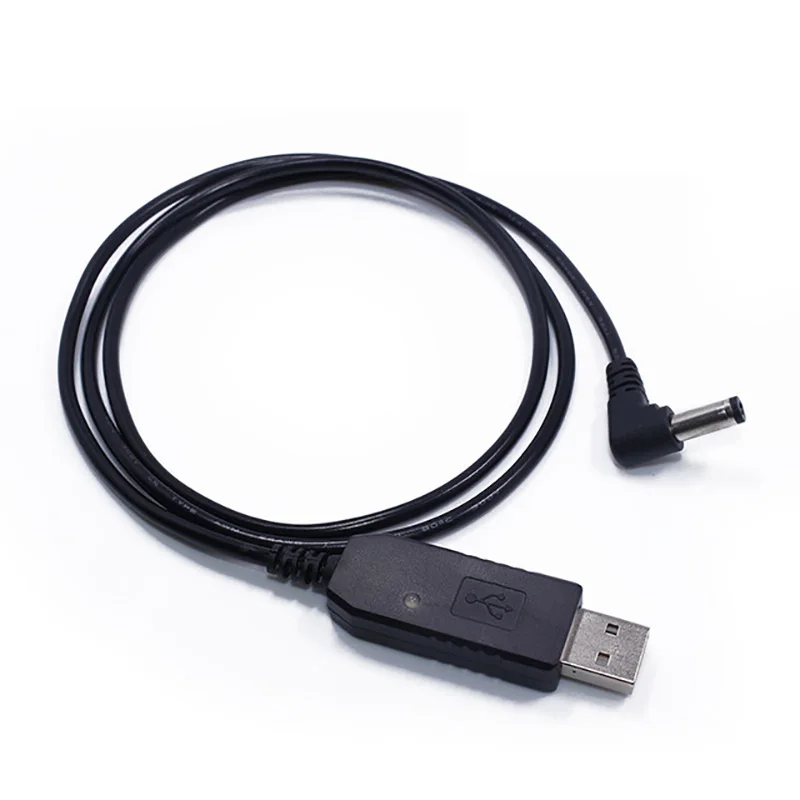 Original-Portable-USB-Chargeur-9-10-8-v-Transformateur-C-ble-pour-Baofeng-UV-5R-UV.jpg_640x640