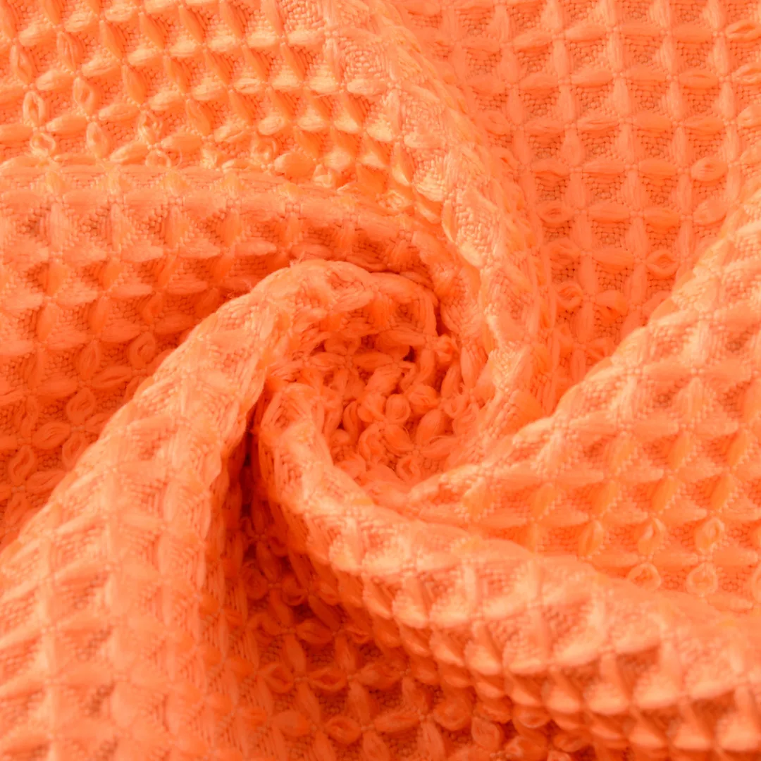 40*40cm Car Wash Towel Microfiber Waffle Pattern Cleaning Towel Soft Car Cleaning Wash Dry Polishing Detail Cloth