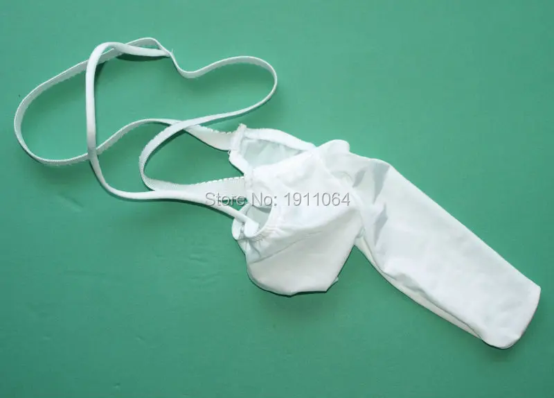 G6422-white