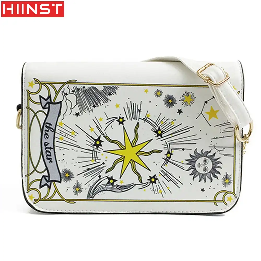 best shoulder purses