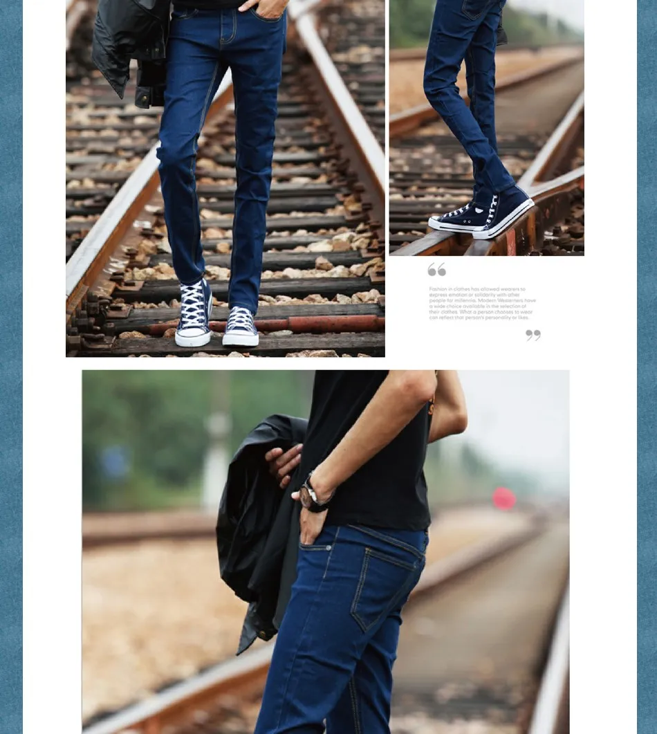 moban_01_05