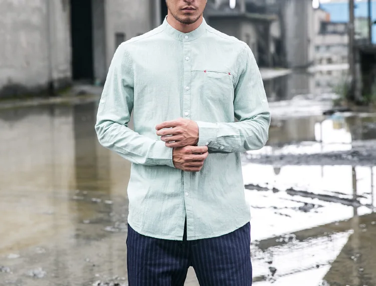 8371047481_1730669615