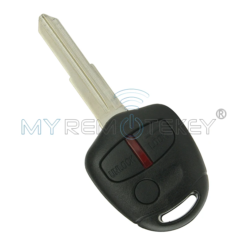 Ключ Митсубиси Лансер 10 Купить