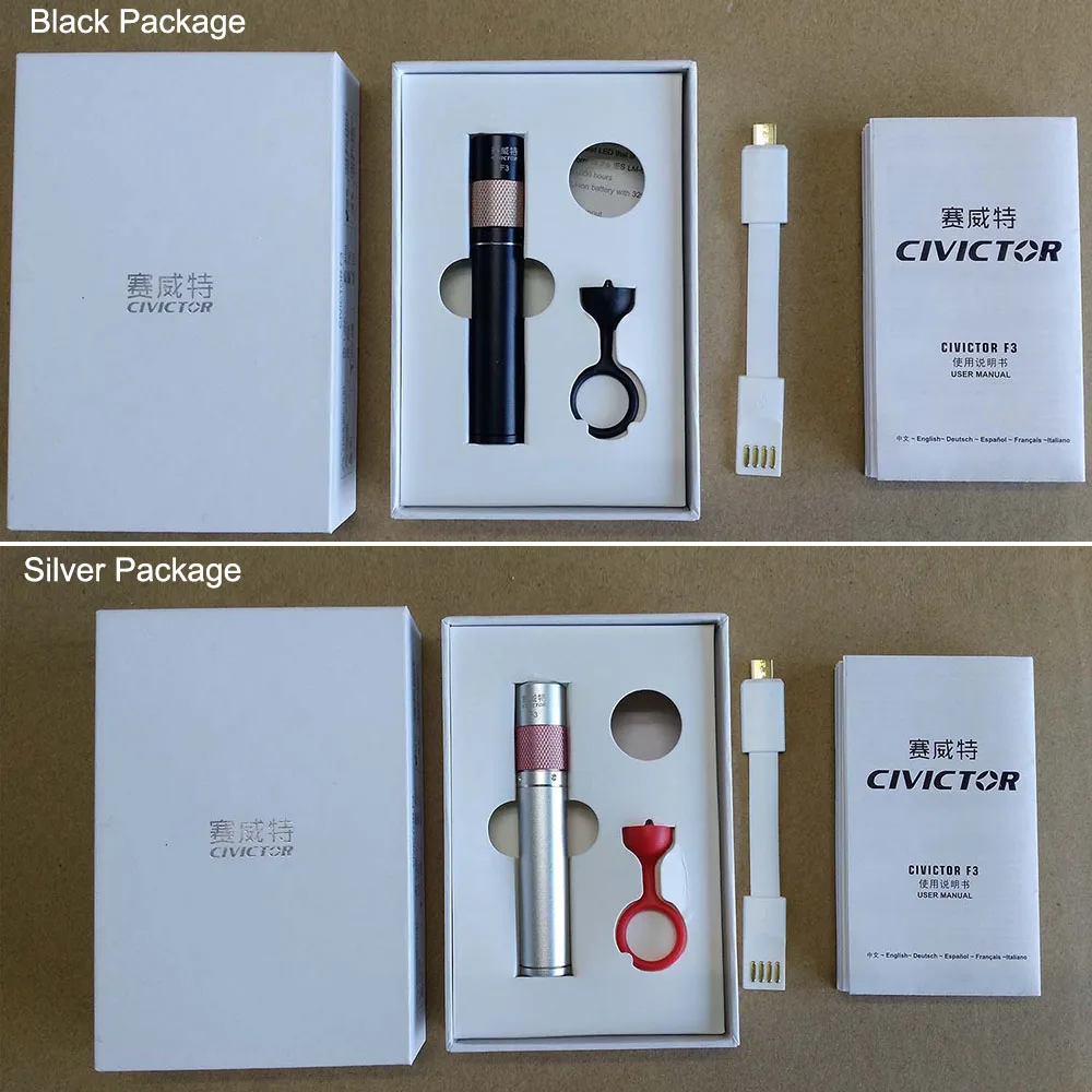 package