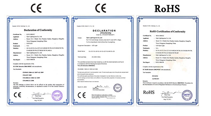 Lampadina светодиодный мини MR16 MR11 COB светодиодный лампы 3 Вт 5 Вт 7 Вт 12 В лампада Точечный светильник cob лампа теплый белый светильник