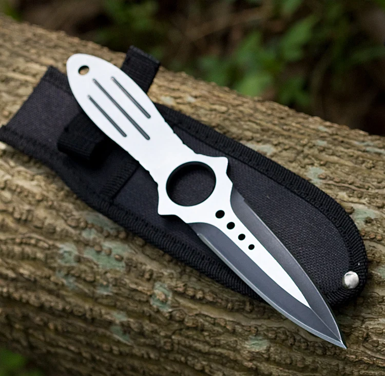 TB2l3i7a6zyQeBjy0FjXXc5CVXa_!!2855421911