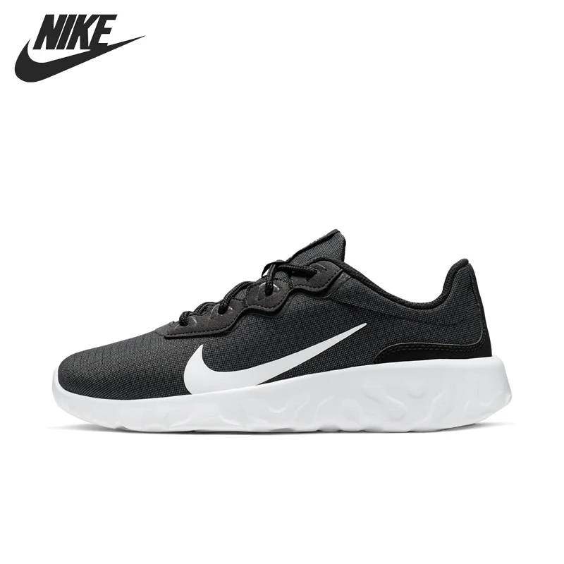 Новые оригинальные Кроссовки NIKE WMNS обувь для бега женщин | Спорт и развлечения