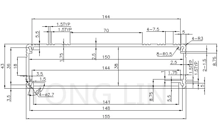 155-43_
