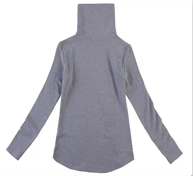 36020180902230126586