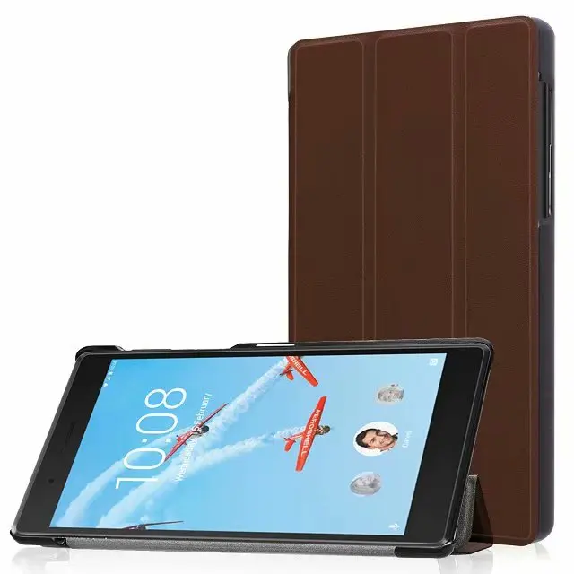 7504 pure brown 1