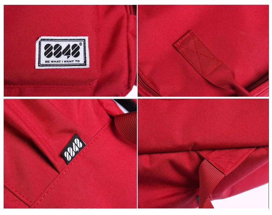 s15008--4