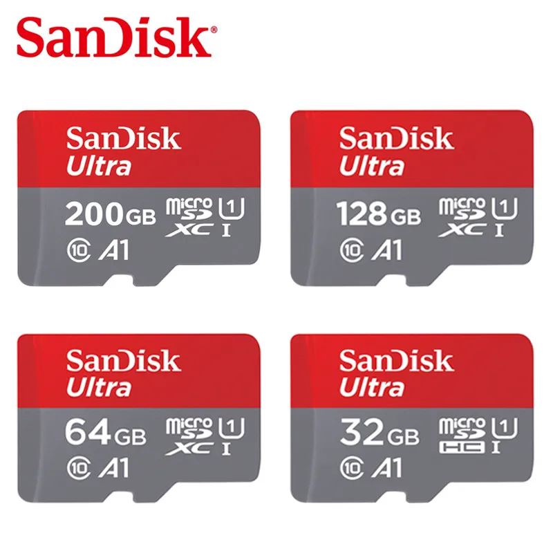Sd карта sandisk 10 class. Sandisk 16gb microsd. Карта памяти sandisk extreme pro sdxc uhs-i class 3 v30 200 mb/s. Sd карта sandisk 10 class. Карта памяти sandisk ultra microsdxc class 10 uhs-i 80mb/s 128gb.