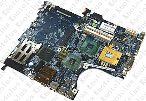 MBAFD02001 HBL50 LA-2921P for Acer Aspire 5680 laptop motherboard 945pm ddr2 128M Free Shipping 100% test ok MBAFD02001 HBL50 LA-2921P for Acer Aspire 5680 laptop motherboard 945pm ddr2 128M Free Shipping 100% test ok