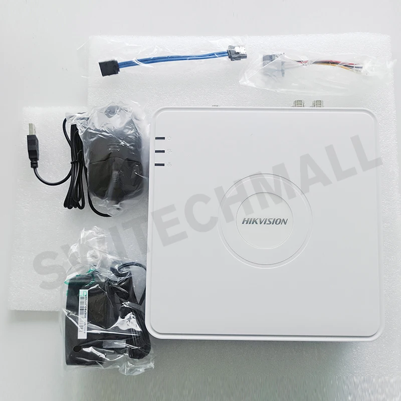 Hik Ds 7104hghi F1 Original English Version Turbo Hd Dvr 4ch 7p For Analog Hdtvi Ahd Camera 1sata Plug Play Ezviz P2p Turbo Hd Dvr Dvr 4chturbo Hd Aliexpress Hik Ds 7104hghi F1 Original English Version Turbo Hd Dvr 4ch 7p For Analog Hdtvi Ahd Camera 1sata Plug Play Ezviz P2p Turbo Hd Dvr Dvr 4chturbo Hd Aliexpress