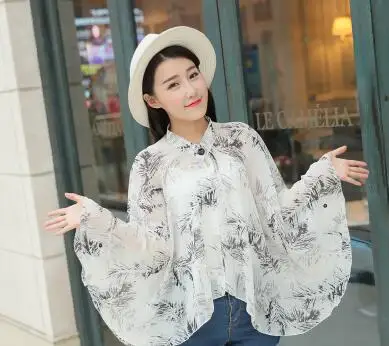 StyleP Летние женские солнцезащитные длинные перчатки тонкие кружевные анти-Ультрафиолетовые Солнцезащитные затеняющие рукава женские дышащие крутой Кафф одежда для рук H3132 - Цвет: StyleP