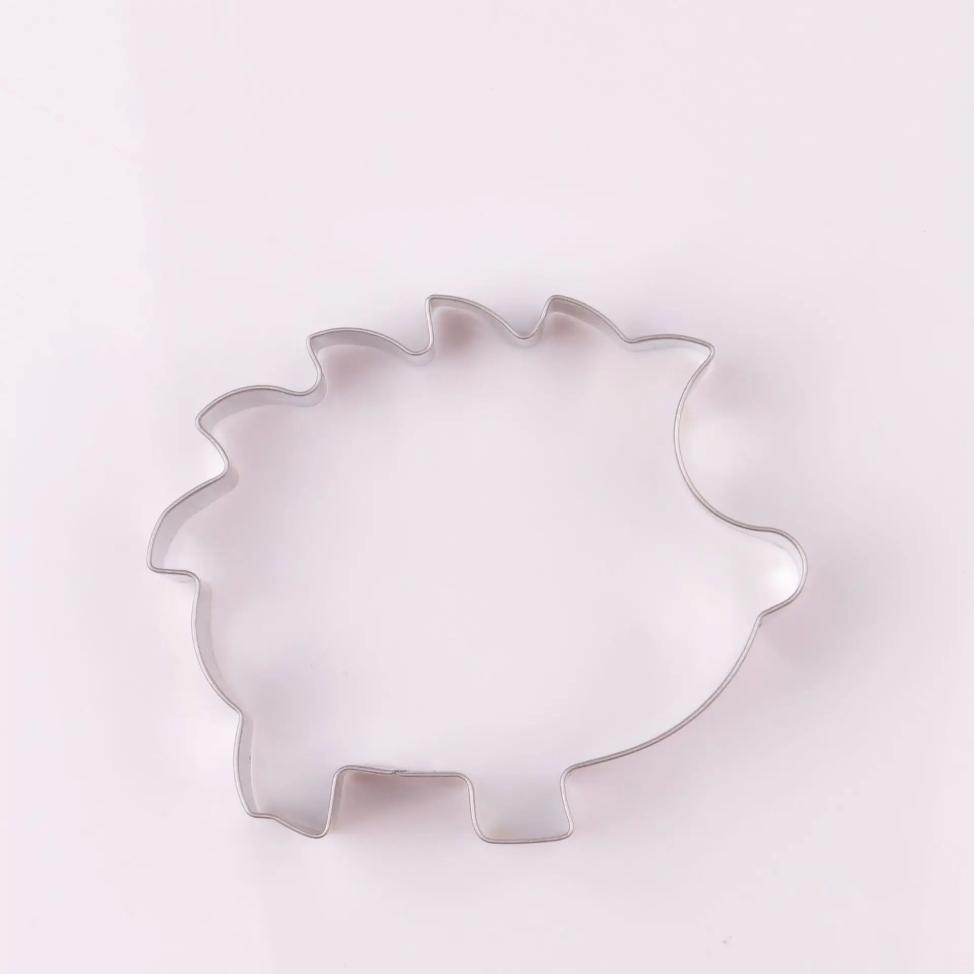 b 002.jpg