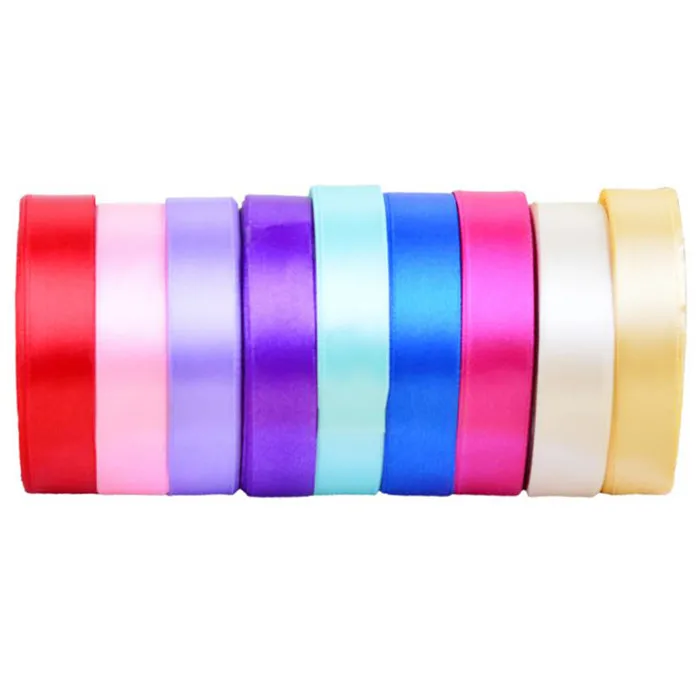 19mm satin ribbon 5