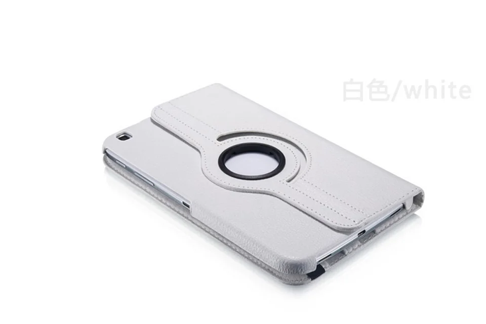 T310 Case (28)