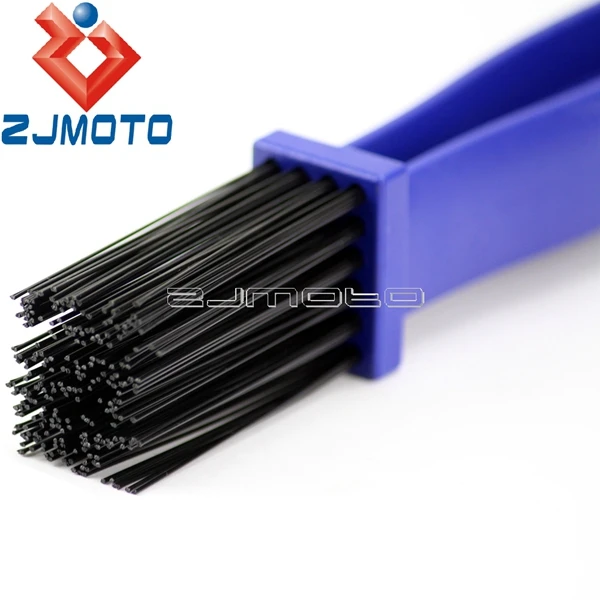 cb-001-bu (8)18