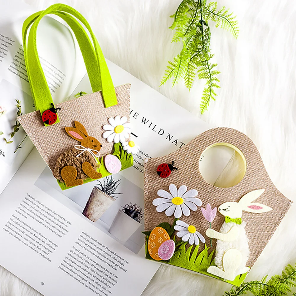 1_5c79f9edaa533