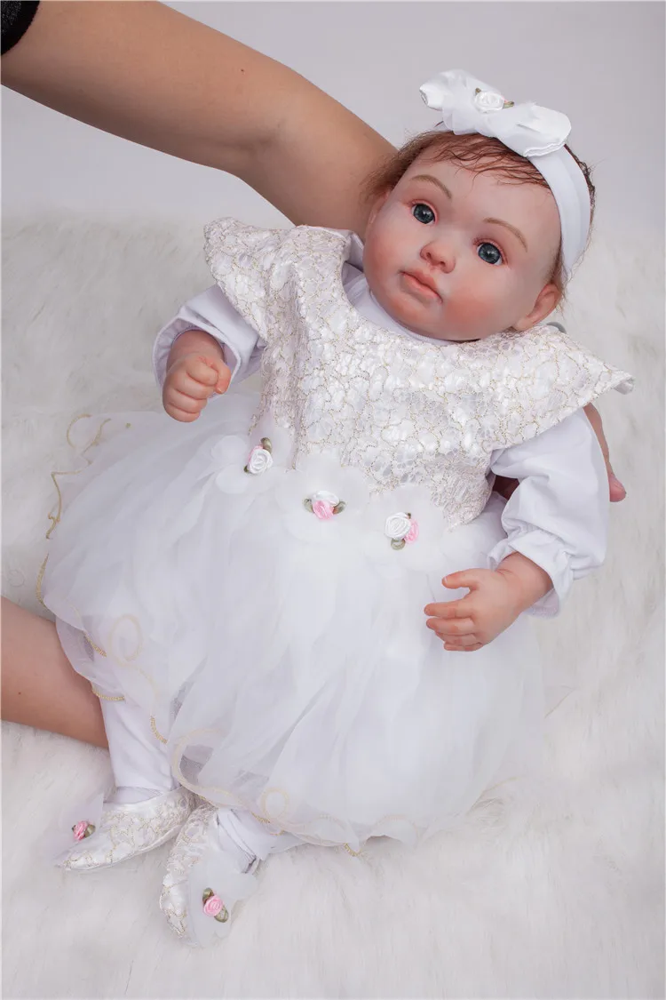 touch dolls touch dolls