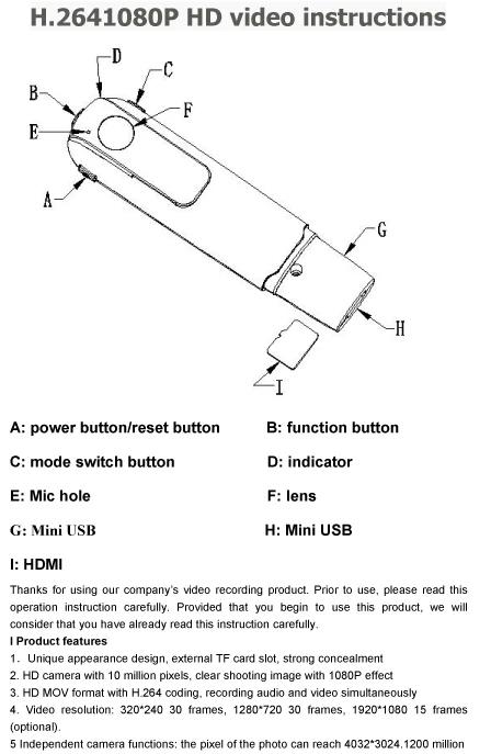 C8 Manual-1 