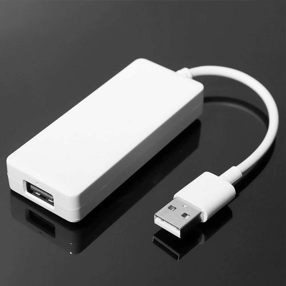 

USB Portable Accessories Navigation Player Module Convenient Smart Link Multifunctional Vehicle System For Apple Android CarPlay