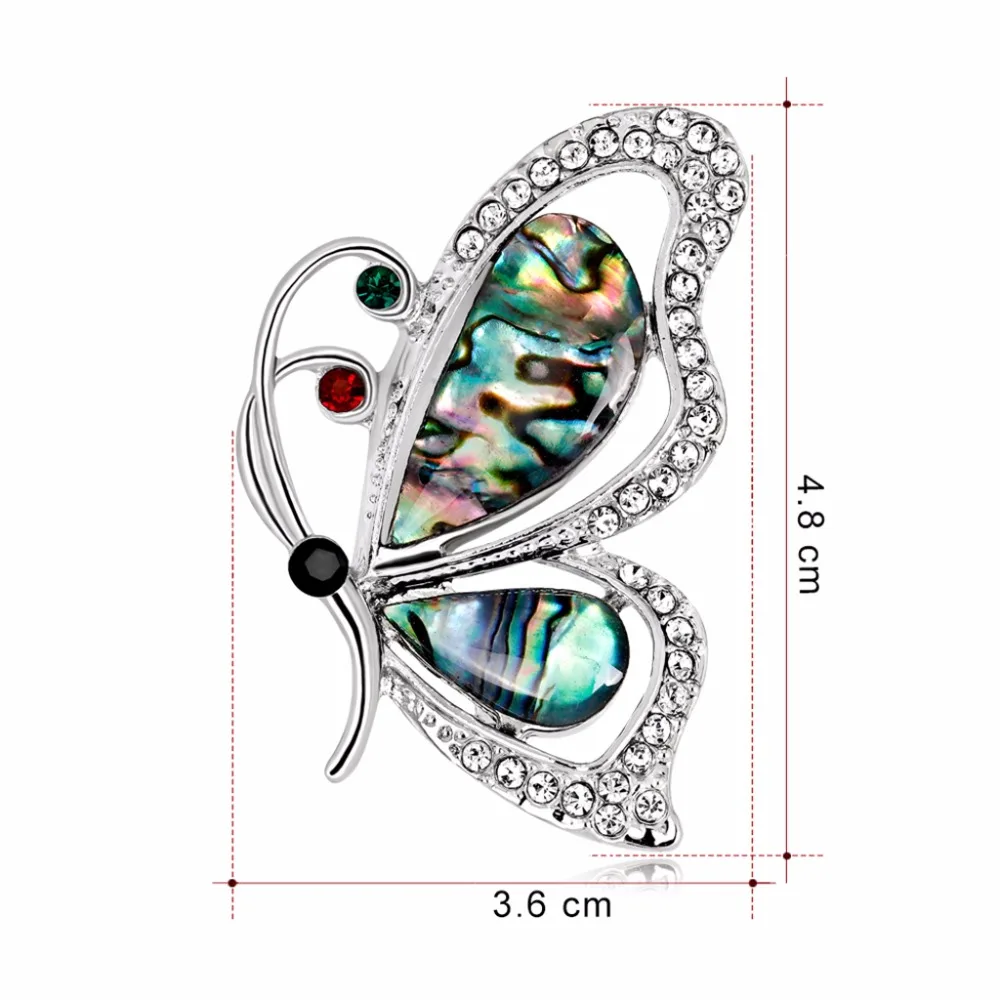 2SS301547-5