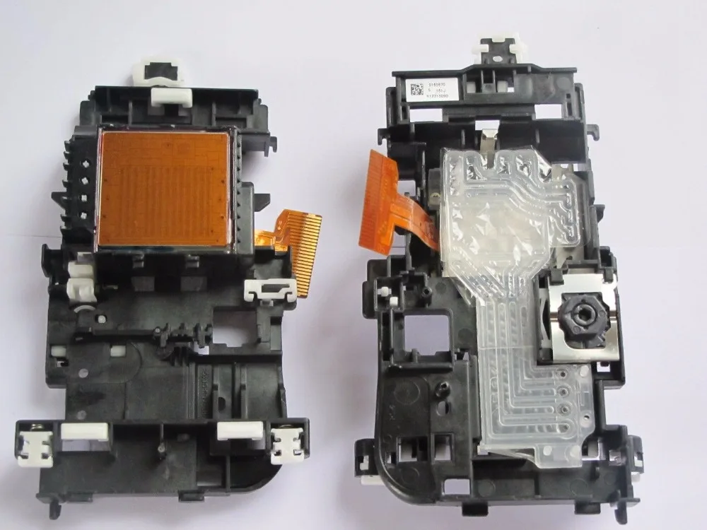 

New Original Print Head Printhead For Brother MFC-J6510DW MFC-J6710 MFC-J6910DW MFC-J5910 MFC-J5610 J280 J430 13 color Printer