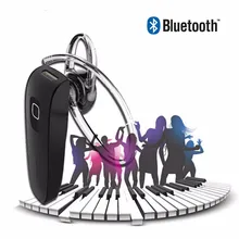 GutsyMan 2016 new styles Super Bass high Quality Earphone wireless Bluetooth GM for Mobile Computer MP3 cool outlook Headset