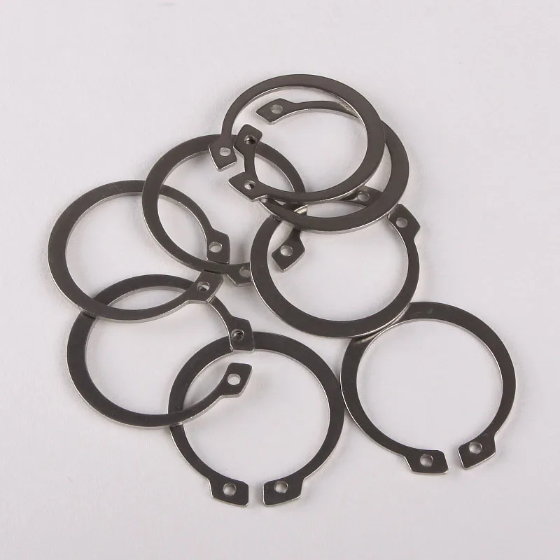 926429326cfe1ae085afae7ea830ed68_HTB1VYTDHVXXXXaqXFXXq6xXFXXXQ