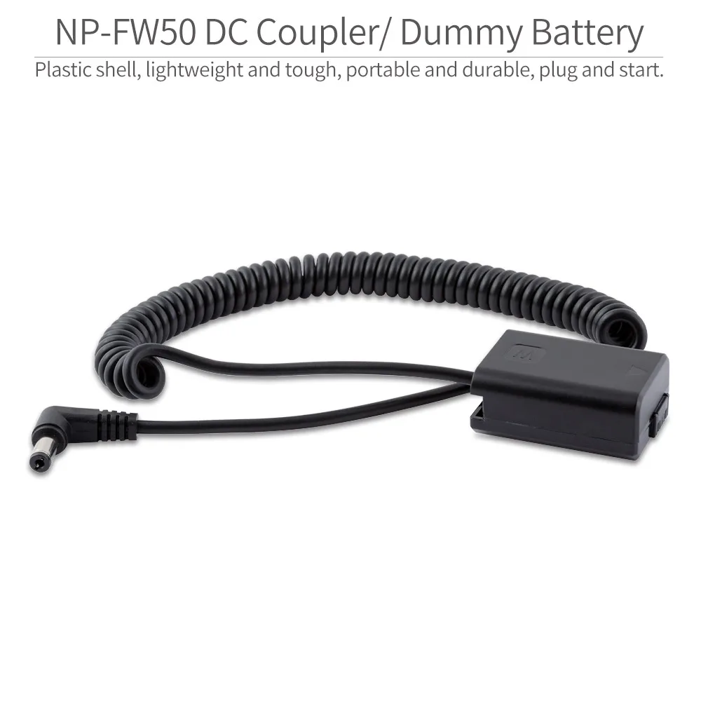dummy-battery-a6300