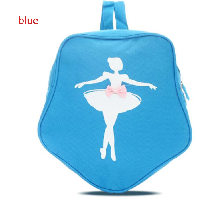 10-Colors-Star-Style-Ballet-Bag-Dance-Backpack-Ballerina-Shoulder-Bag-Pink-Green-Dance-Bags-For (3)