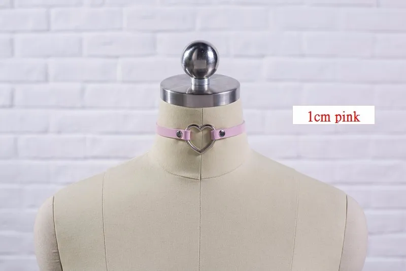 1cm pink