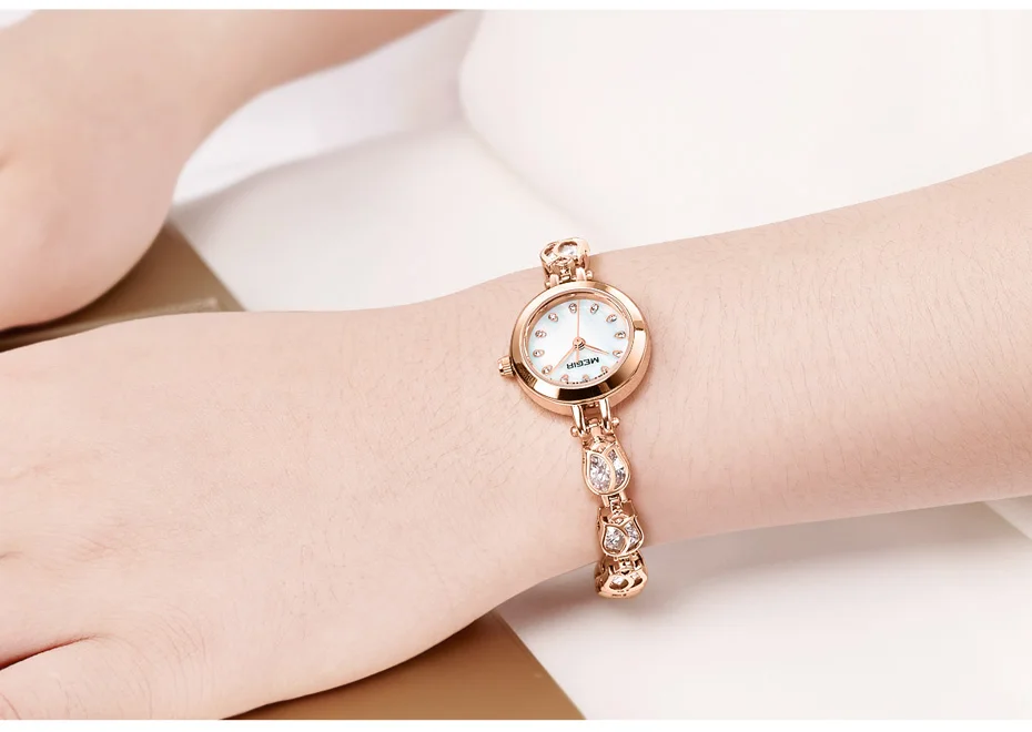 women bracelet watch (14)