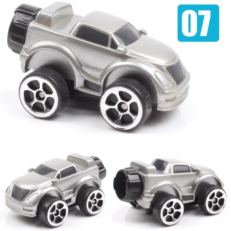 218
