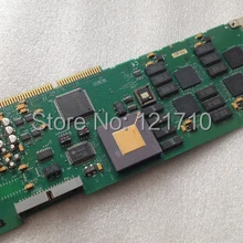 Доска промышленного оборудования BLN7105C с Интерфейс ISA