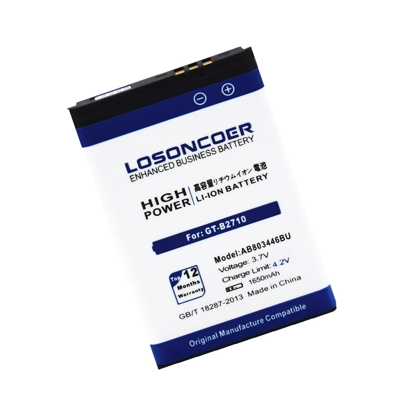 AB803446BU    (1)_o;