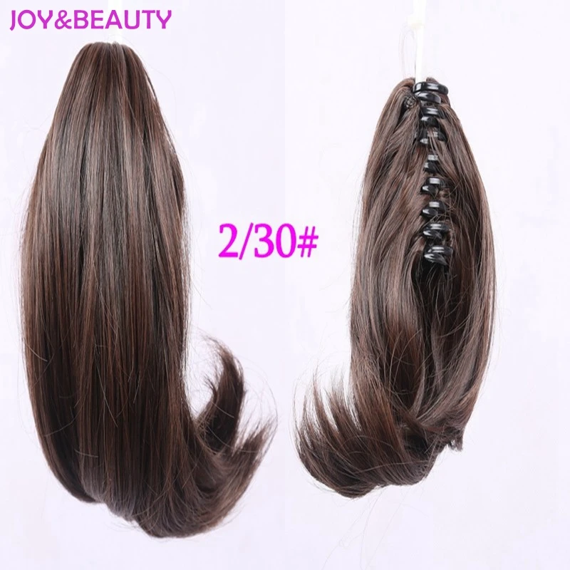 HTB1pSDdNXXXXXbLXFXXq6xXFXXXD