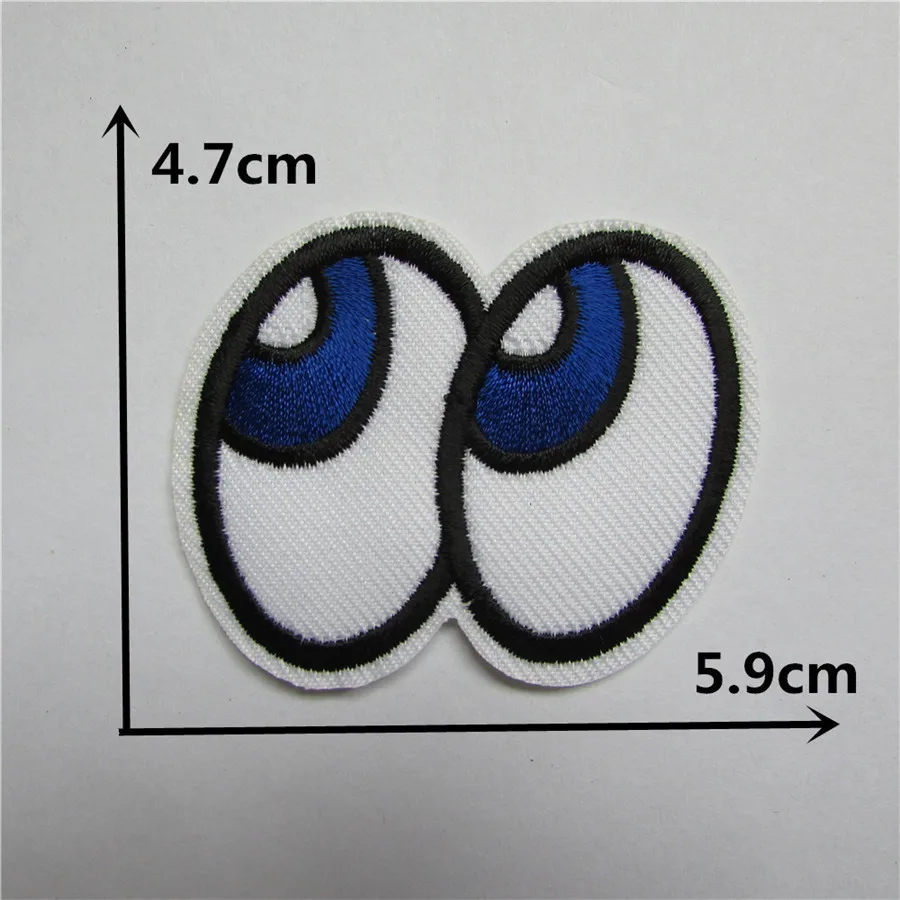 C5020 (1)