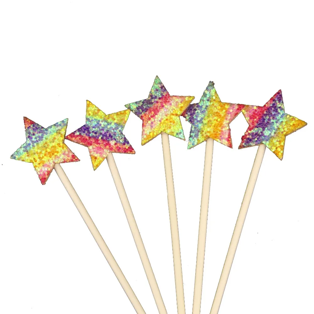 9547396710_155202293