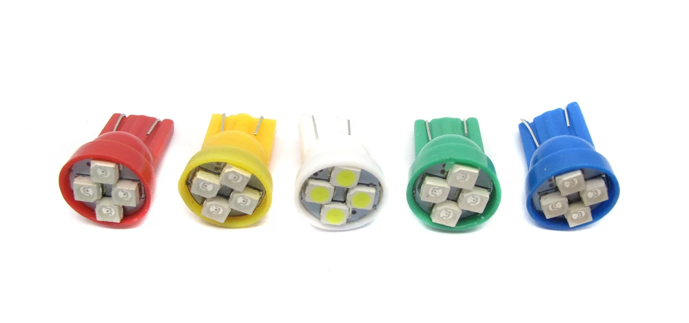ADT-194SMD-P-4