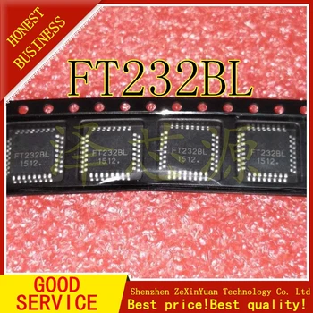 

FT232BL LQFP32 FT232 FT232B