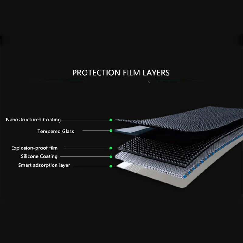 HTB1F.MWQFXXXXbBXpXXq6xXFXXXU