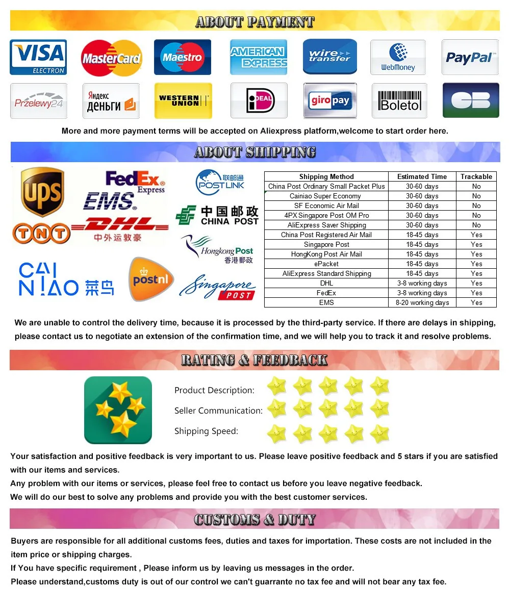 家居产品详情图后面