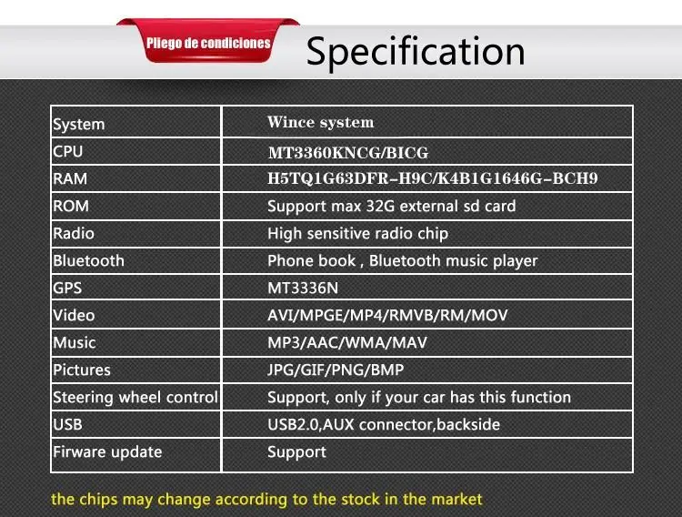 6," автомобильный dvd-плеер с gps(опционально), аудио радио стерео, USB/BT/tv, автомобильный мультимедийный головной убор для hyundai sonata NF 2006 2007 2008