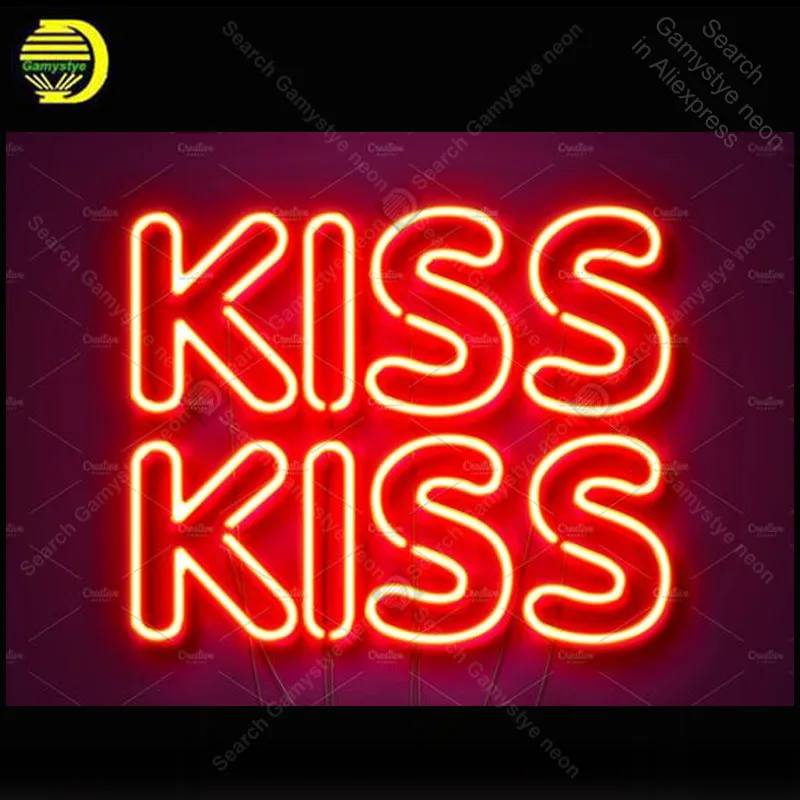 neon sign 1